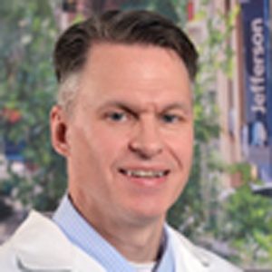 Mauritis Boon, MD