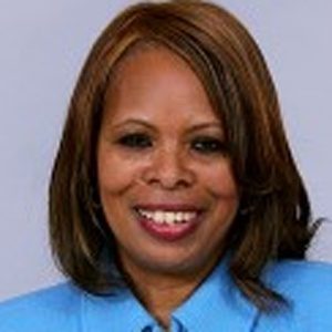 Tamera Coyne-Beasley, FAAP, FSAHM, MD, MPH