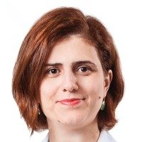 Hanaa Zidan, MD