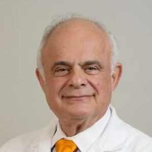 Jacob Rajfer