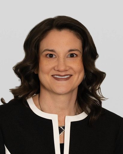 Heather Sever, DO