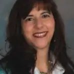 Nicole McGinty, MD