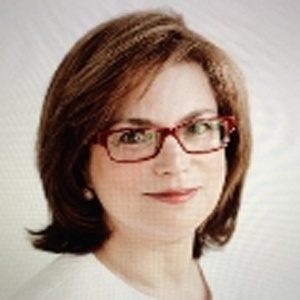 Jane Taylor, MD