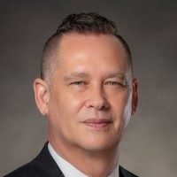 Henri Gaboriau, MD, FACS