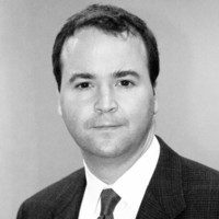 Mark Fleckner, MD