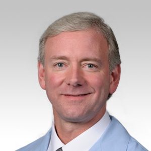 John Born, DO