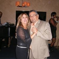 Dennis Dominguez, MD