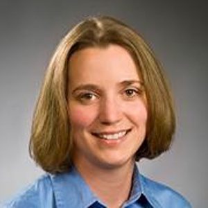 Bridget Pribbenow, MD