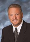 Scott Howe, MD
