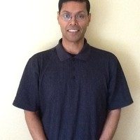 Shahin Chowdhury, DO