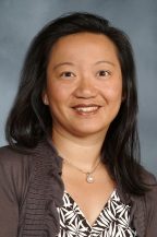 Yu-Hsin Wu, FACOG, MD
