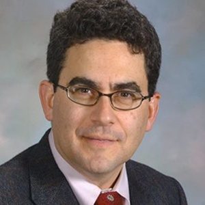 Jonathan Klein, MD, MPH