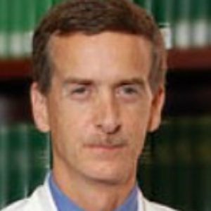 Louis Nabors, MD