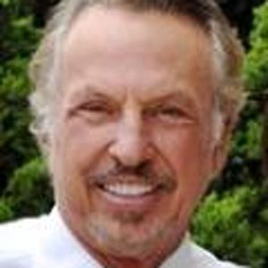 Douglas Ulmer