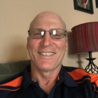 Darr Leutz, MD