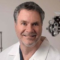 Scott Sheren, MD