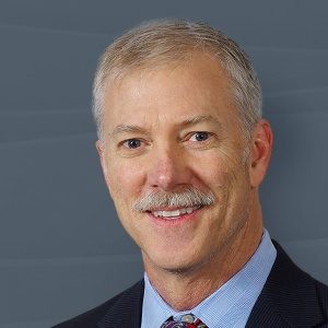 Gregory Fox, MBBS, PhD, BSc, FRACP, MD, FACS