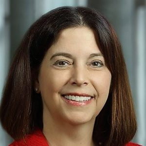 Wendy Post, MD, MSc