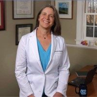 Lisa Hogenkamp, MD