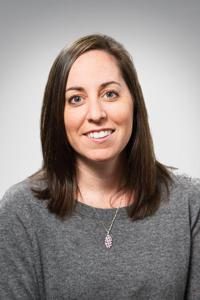 Michelle Stevens, DO