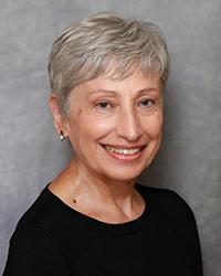 Luisa Massari