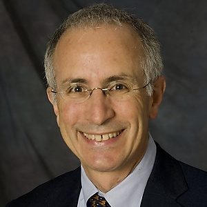 Russell Phillips, MD