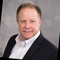 Laurance Smith, MD