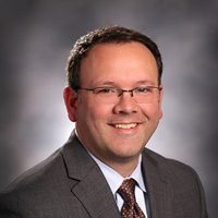 Christopher Barnes, DO