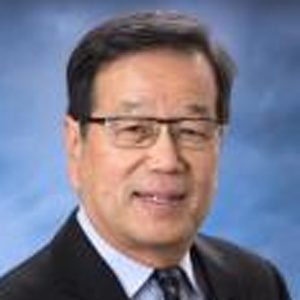 Tomoaki Hinohara, MD