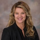 Shannon Bradley, FACOG, MD
