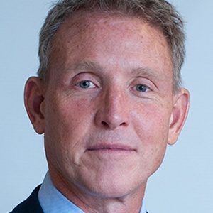 John Braun
