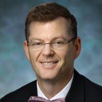 Eric Howell, MD