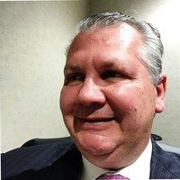 Ihor Sawczuk, MD