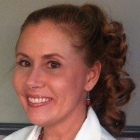Lillian Overman, MD