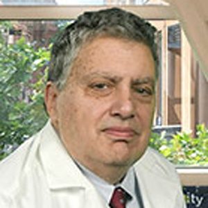 Howard Eisen, FACC, FACP, FESC, FAHA, MD, FAST, FHFSA