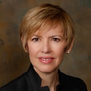 Norah Terrault, MPH, MD, FAASLD