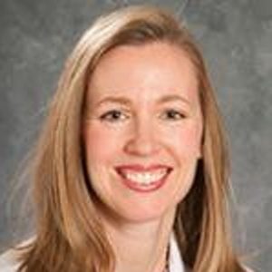 Kelly Flynn, MD