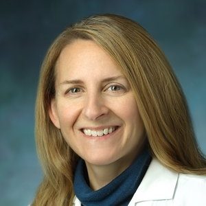 Tara Hebert, MD