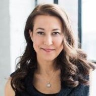 Sarah Dick, MD