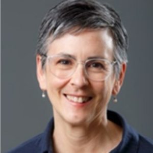 Catherine Shubkin, MD