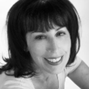 Annette Osher, MD