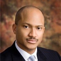 Mark Bridges, MD