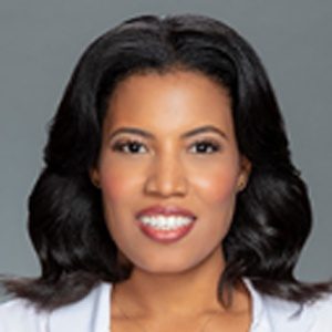 Heather Woolery-lloyd, MD