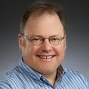 James Shropshire, MD