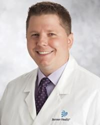 Joel Hahnke, MD