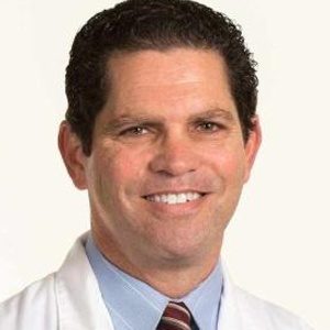 Howard Sherman, FACC, MD