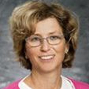 Patricia Huberty, MD