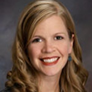 Gretchen Grandgenett