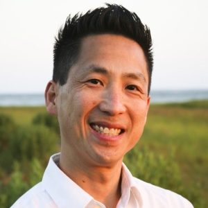 Khoa Vo, MD
