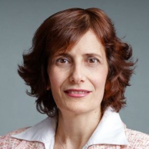 Nada Abou-Fayssal, MD